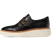 Cole Haan Chaussure basse 'ORIGINALGRAND' noir