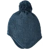 Next Bonnet bleu marine