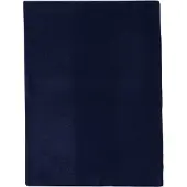 Style Republic Écharpe bleu marine