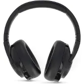 Nedis Hpbt6024bk Wireless Earphones Noir