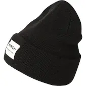 MSCH Copenhagen Bonnet 'Mojo' noir / blanc