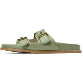 Cole Haan Mule 'MARISOL' vert