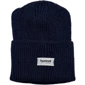 Hummel Bonnet Junior Heavy Rib Knit