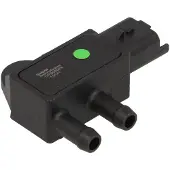 Delphi Capteur, pression des gaz échappement DPS00029-12B1