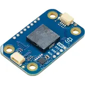 Arduino ModulinoBuzzer