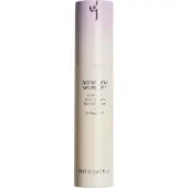 Haruharu Wonder Black Rice Night Knight sérum au rétinol anti-rides pour un look jeune 20 ml