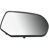 BLIC Rétroviseur extérieur - verre de miroir 6102-20-2737313P