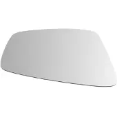 BLIC Rétroviseur extérieur - verre de miroir 6102-01-2599311P