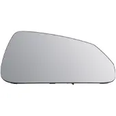 BLIC Rétroviseur extérieur - verre de miroir 6102-05-2676311P