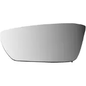 BLIC Rétroviseur extérieur - verre de miroir 6102-01-2339312P