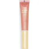 Revolution PRO Hydra Bright Creamush -ush 12 ml - (Pêche)