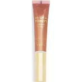Revolution PRO Hydra Bright Cream Blush Coral 12ml
