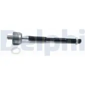 Delphi Joint axial (barre d'accouplement) TA3785