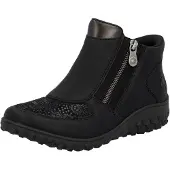 Rieker Chaussures 5955800