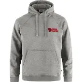 Fjällräven Sweat à Capuche Classic