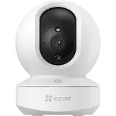 Ezviz CS-TY1-B0-1G2WF Caméra de sécurité IP Intérieur 1920 x 1080 pixels Plafond/mur (303101669)