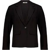 Deeluxe Blazer 'PENILLA' noir