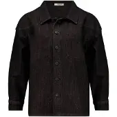 Deeluxe Chemisier 'Zamora' noir