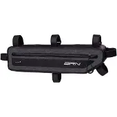 BRN Nmd Triangle Frame Bag 2.8l Noir