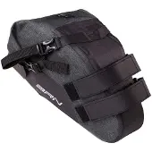 BRN Nmd Saddle Bag 12l Gris
