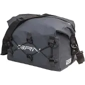 BRN Travel Carrier Bag 15l Gris