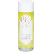 Cent Pur Cent Dissolvant sans Acétone 100 ml Maquillage