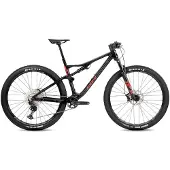 Bh Lynx Race 6.5 29´´ Xt 2026 Mtb Bike Noir M
