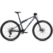 Bh Lynx Sls 6.0 29´´ Xt 2026 Mtb Bike Bleu S
