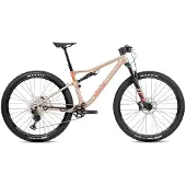 Bh Lynx Race 6.5 29´´ Xt 2026 Mtb Bike Beige S