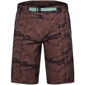 Endura Short Forty1thirty