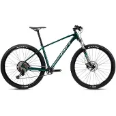 Bh Expert 4.5 29´´ Xt 2026 Mtb Bike Vert XL