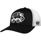 Capslab Cl/sd3/1/pcs/van Cap Noir