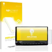 Upscreen Reflection Shield Protection Mat
