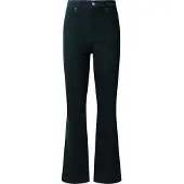 Pepe Jeans Jean 'Willa' marine