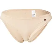 Tommy Hilfiger Underwear Slip rose pastel