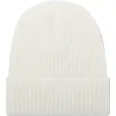 Deha Bonnet blanc