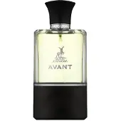 Alhambra Maison Avant EDP M 100ml