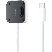 Insta360 GO Ultra Base de Charge