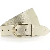 Tamaris Ceinture or