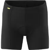 Gonso Base Shorts Noir 36 Femme