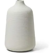 Philippi Lim Vase haut