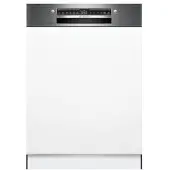 Bosch SMI4HCS19E
