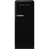 Smeg FAB28RBL6