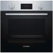 Bosch HBF154ES0