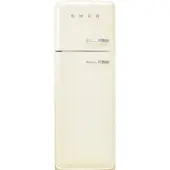 Smeg FAB30LCR6