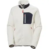 Helly Hansen Polaire femme Imperial Pile Block