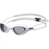 Arena Lunettes De Natation 365