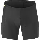 Gonso Base Shorts Noir M Homme