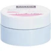 Cattier Manteca De Karite 20g