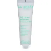 La RosÉe Gel-crème hydratant Visage au concombre Peaux normales à mixtes 60 ml Gel(S)